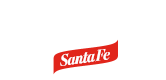 Club del Barril