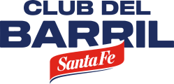 Club de Barril