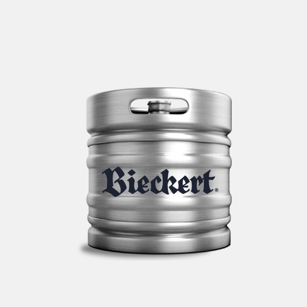 30 L - Bieckert