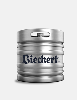 30 L - Bieckert